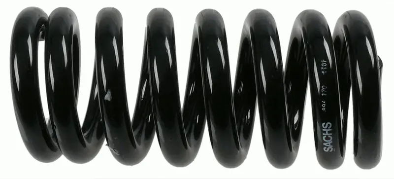 994170 