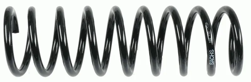 996710 SACHS COIL SPRING