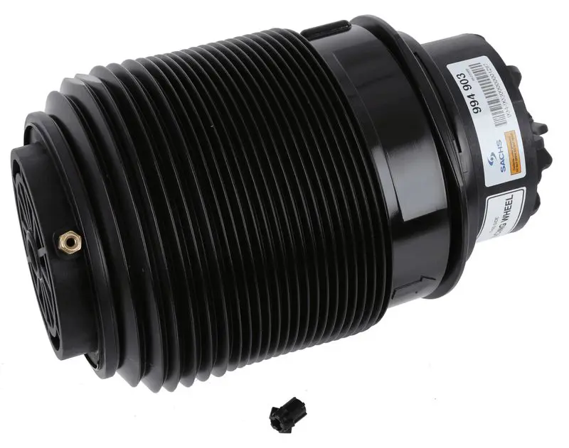 SACHS 994903 Пневматическая рессора,