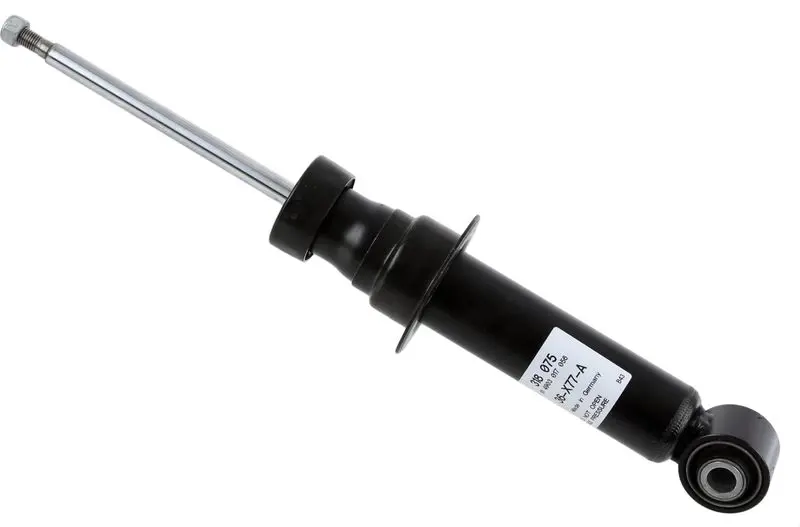 318 075 АМОРТИЗАТОР ПОДВЕСКИ BMW 6