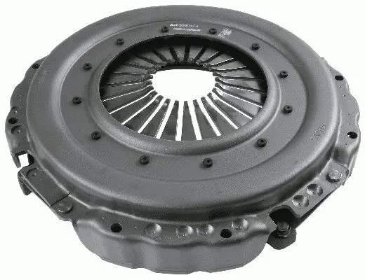 Sachs 3482000474 Корзина сцепления