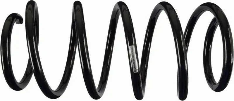 997235 SACHS COIL SPRING
