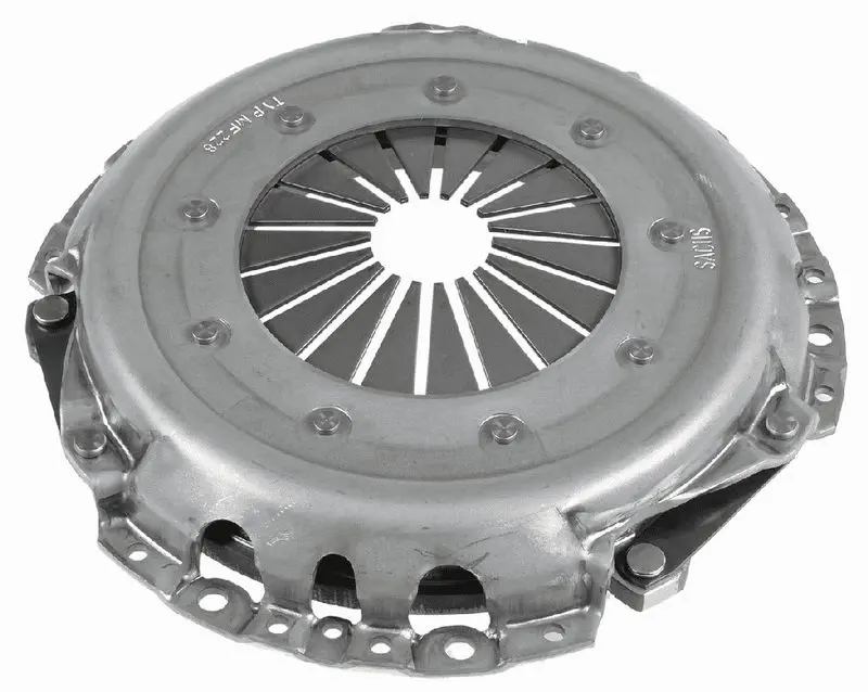 Sachs 3082205143 Корзина сцепления SACHS
