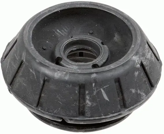 SACHS 803112 Подшипник