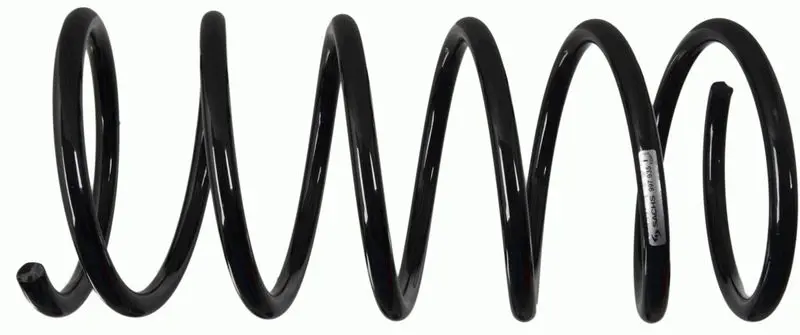 SACHS 997935 SACHS COIL SPRING
