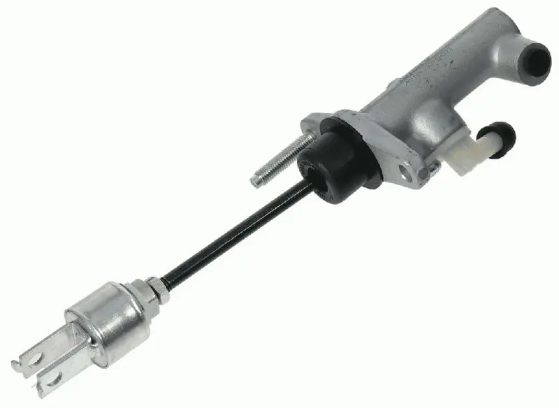 SACHS 6284600640 Цилиндр сцепления главный