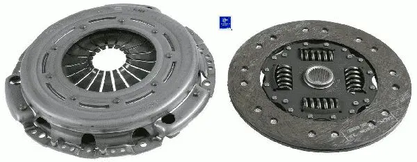 3000970009 