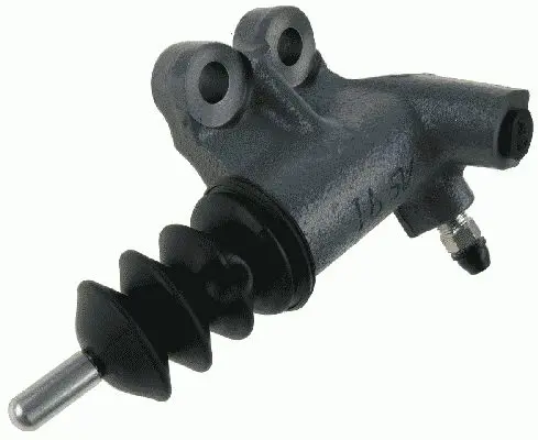 SACHS 6283600154 Рабочий цилиндр, система