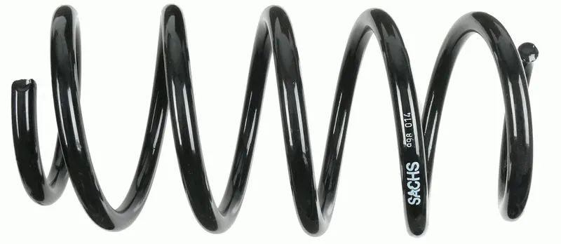 SACHS 998014 SACHS COIL SPRING