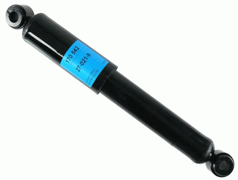 SACHS 170542 АМОРТИЗАТОР