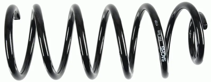 SACHS 996508 SACHS COIL SPRING