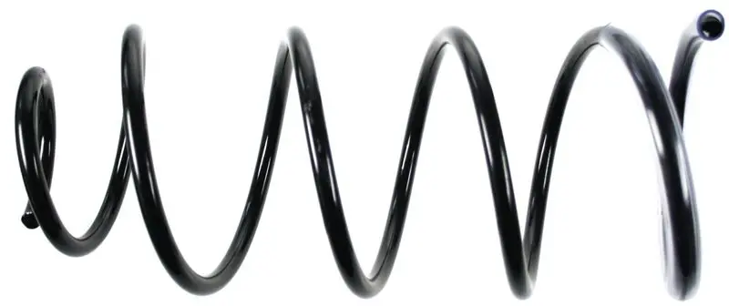 997960 