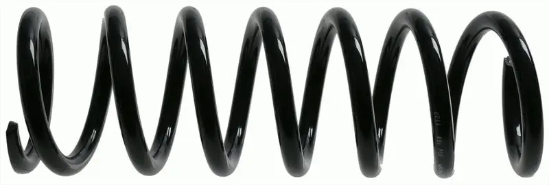 994158 