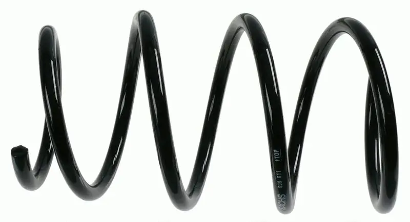 998811 SACHS COIL SPRING