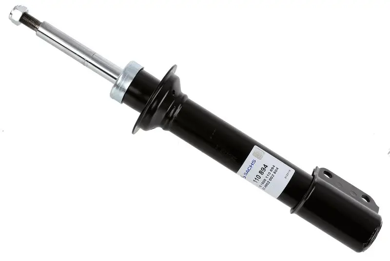 SACHS 110894 Амортизатор подвески