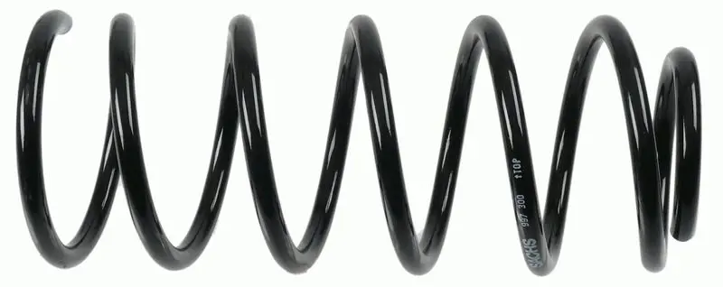 SACHS 997300 SACHS COIL SPRING