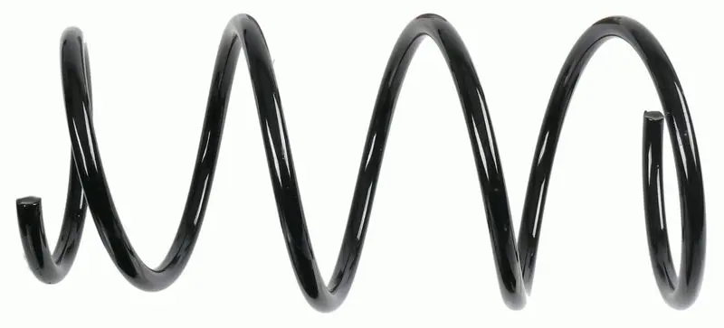 997577 SACHS COIL SPRING
