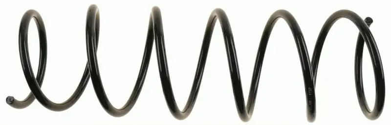997068 