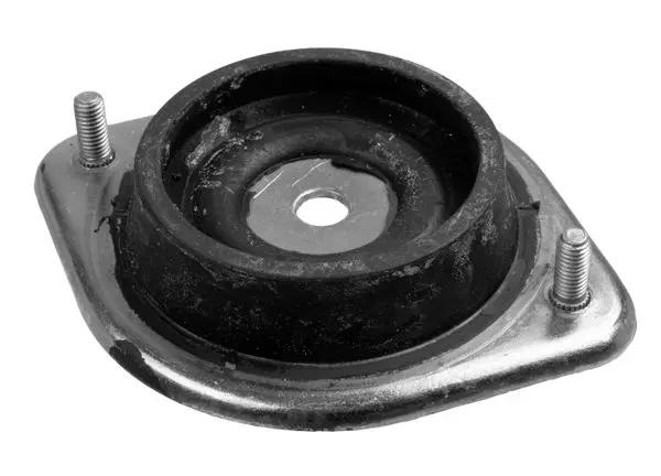 SACHS 802026 Опоры стойки амортизатора