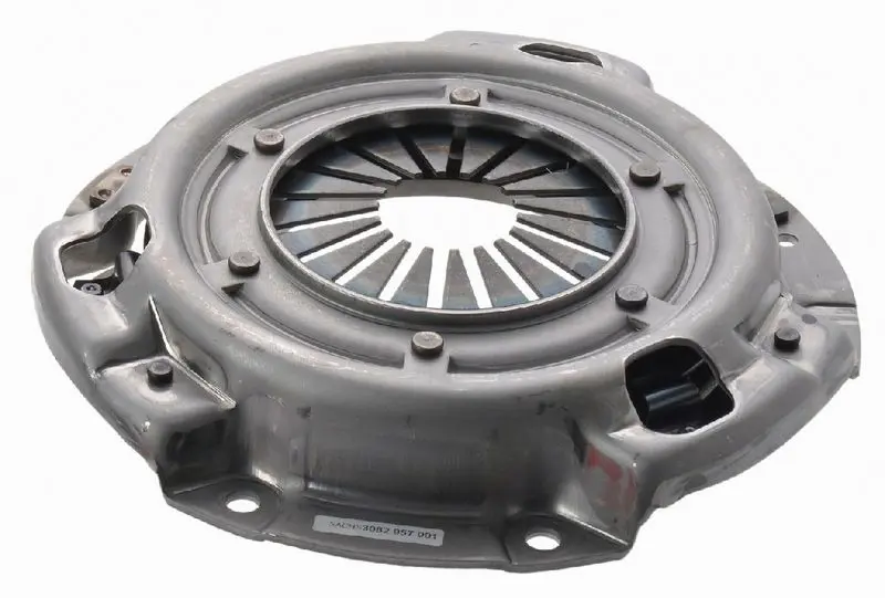 SACHS 3082957001 Нажимной диск сцепления