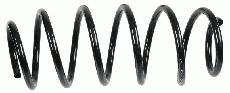 997057 SACHS COIL SPRING