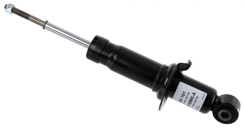 350 161 SACHS Амортизатор