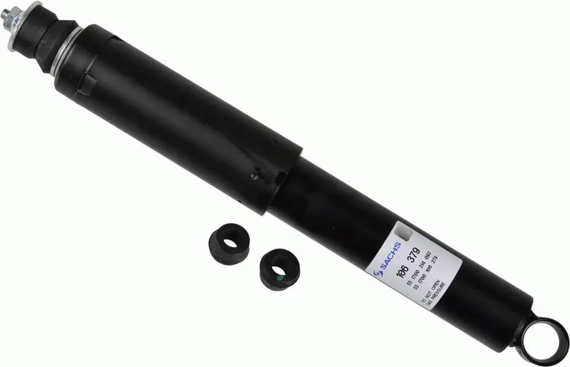 SACHS 106379 Амортизатор