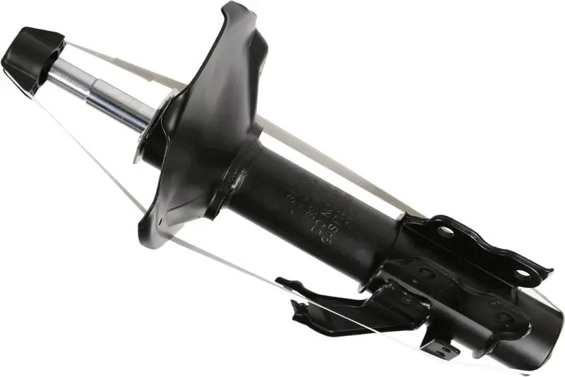 SACHS 317191 Sto-dфmpfer