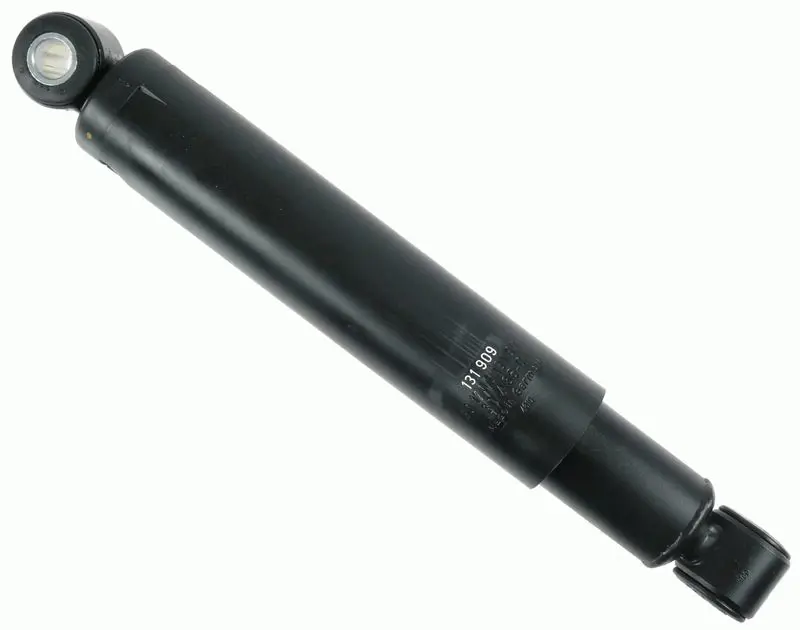 Sachs 131909 АМОРТИЗАТОР ПОДВЕСКИ IVECO