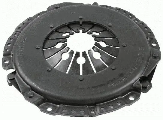 Sachs 3082269031 Нажимной диск сцепления