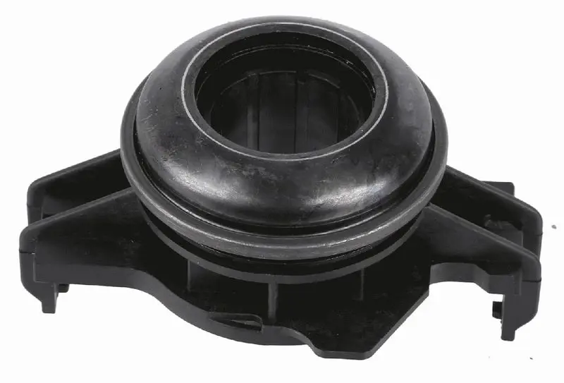 3151 837 002 Выжимной подшипник SACHS