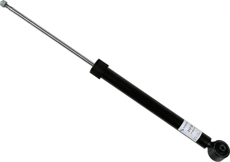 Sachs 317336 Амортизатор газовый задний