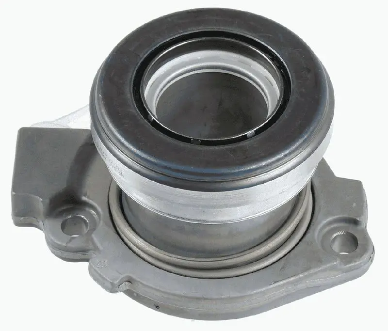 Sachs 3182600251 Подшипник выжимной