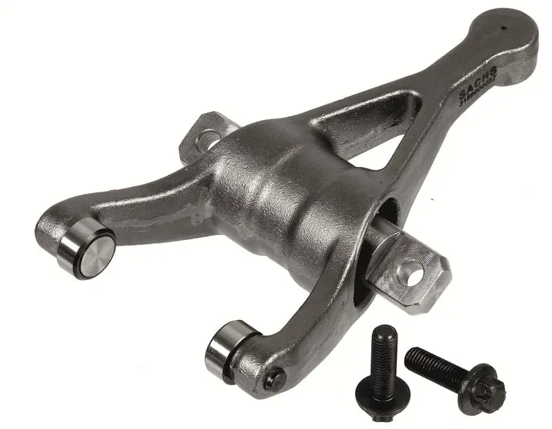 Sachs 3189600057 Возвратная вилка