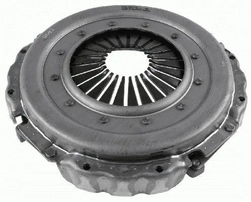 Sachs 3482000679 Корзина сцепления MAN TGL,TGM