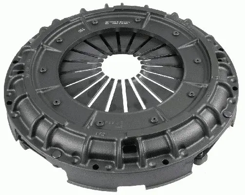 Sachs 3482119031 КОРЗИНА СЦЕПЛЕНИЯ