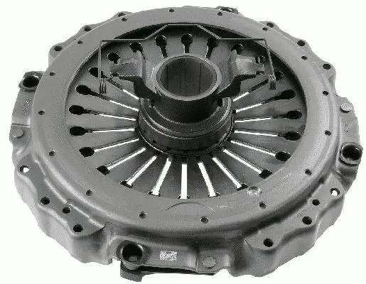 Sachs 3483000348 Корзина сцепления VOLVO FH,FM