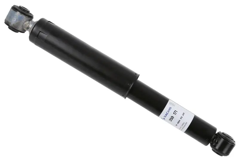 Sachs 350171 АМОРТИЗАТОР ПОДВЕСКИ