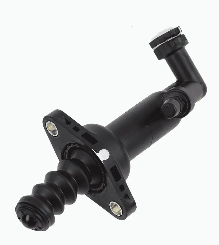 Sachs 6283605040 Рабочий цилиндр, система