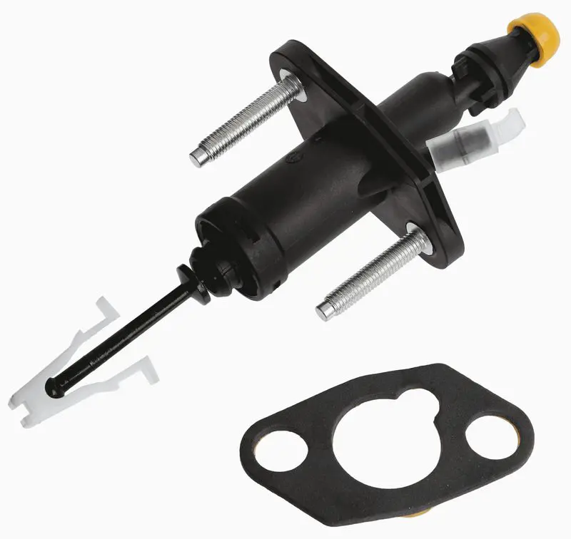 Sachs 6284600881 Муфта выключения сцепления
