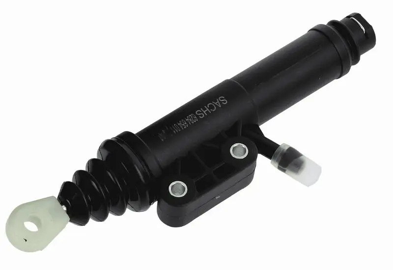 Sachs 6284654011 Цилиндр сцепления главный