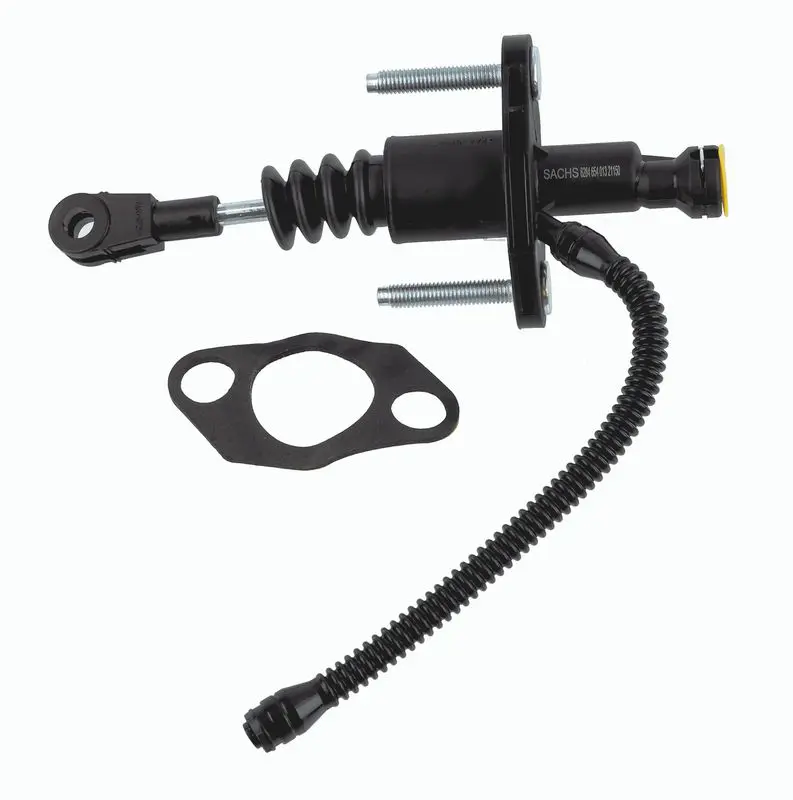 Sachs 6284654013 Цилиндр сцепления главный