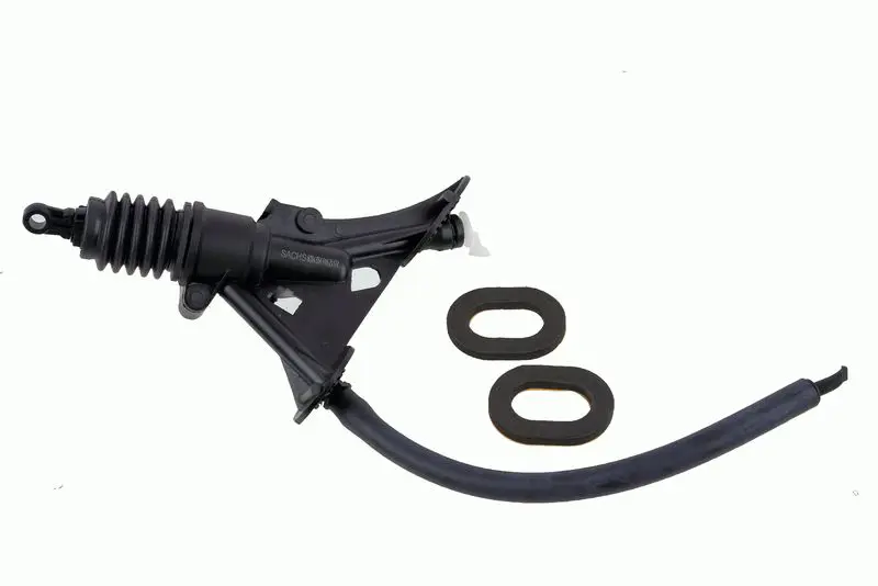 Sachs 6284654016 ЦИЛИНДР СЦЕПЛЕНИЯ FORD TRANSIT