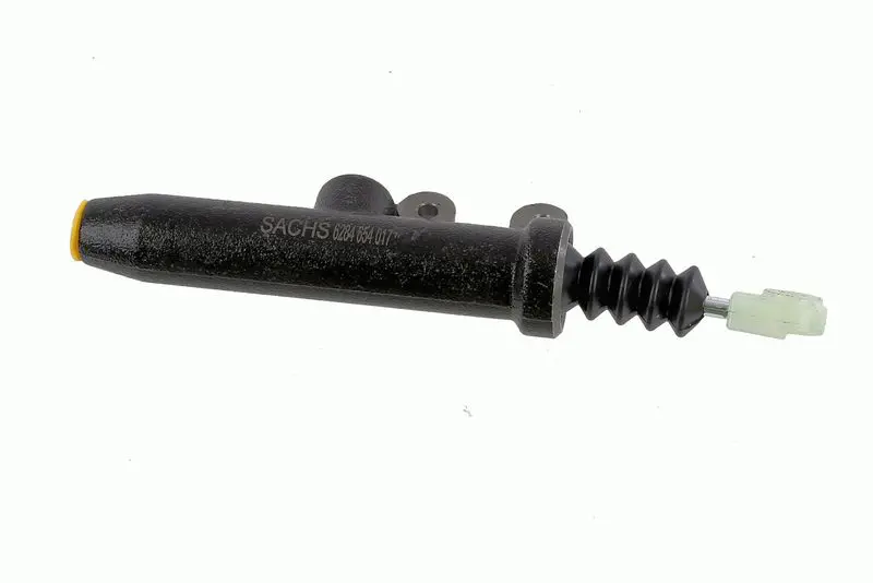 Sachs 6284654017 Цилиндр сцепления главный