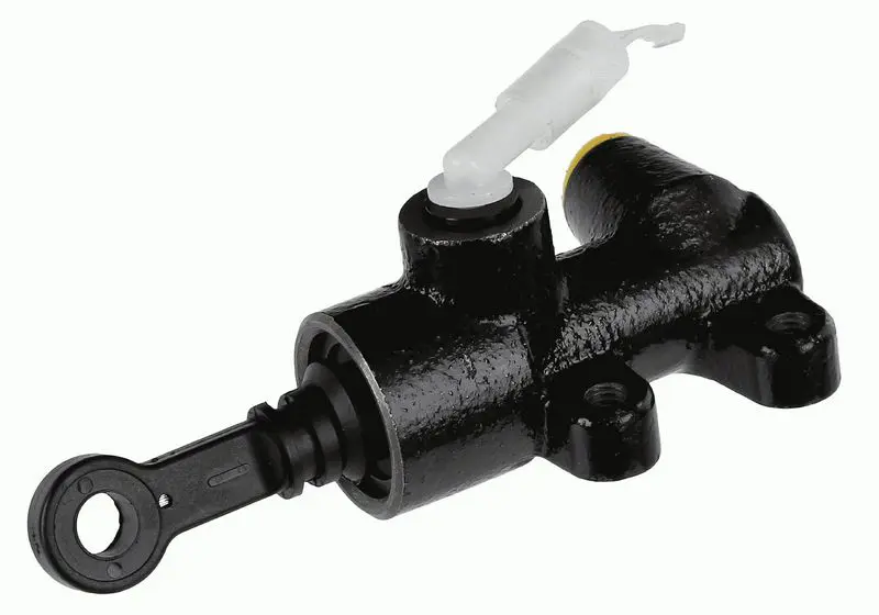 Sachs 6284654028 ЦИЛИНДР СЦЕПЛЕНИЯ VW