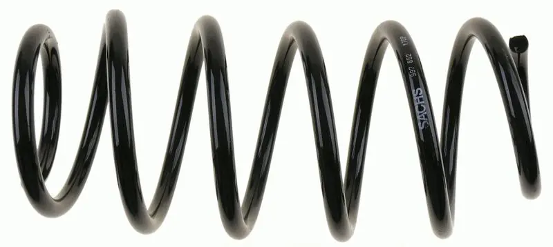 997852 SACHS COIL SPRING
