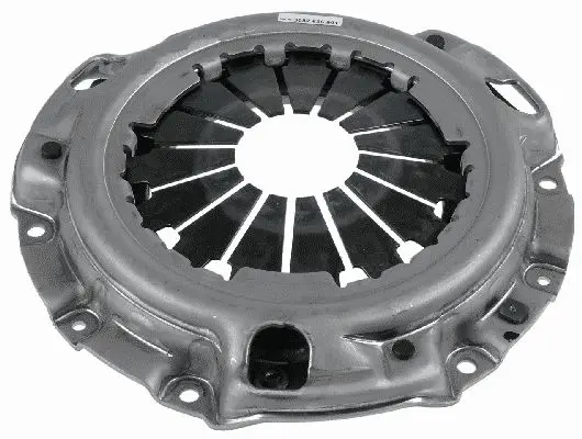 SACHS 3082636601 Корзина сцепления SACHS