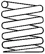 997260 