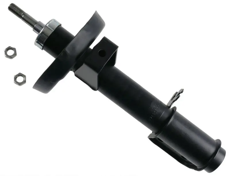 SACHS 312919 Амортизатор переднправ OPEL