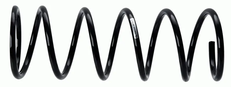 997796 SACHS COIL SPRING